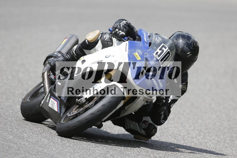 Archiv-2025/36 27.07.2025 PROMAX  ADR/Gruppe gelb/50